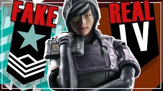 Making A Hacker Lose - Rainbow Six Siege