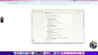 MCP Server   commercetools