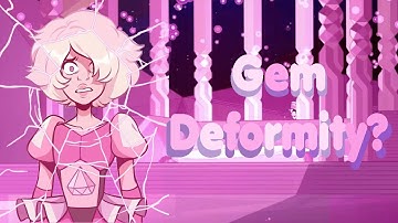 PINK DIAMOND
