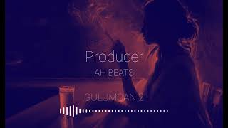 Gulumcan - Remix [ AH BEATZ ] Resimi