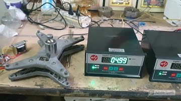 Ethernet Weighing Scales with Network Data Logging Software