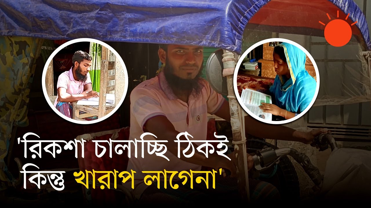 BDSM yumshoq qaynatilgan tuxum U yosh porno yulduzni xafa qildi.