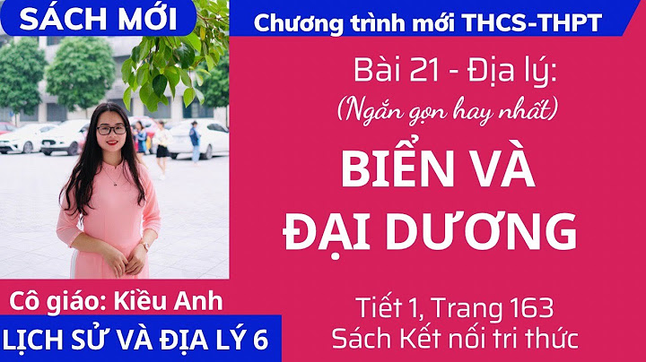 Bài 21 sách bài tập lịch sử 6