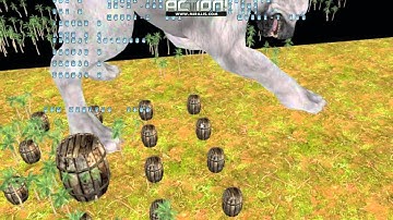 Video 29 09 2014 11 44 21