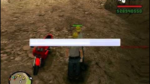 MTA-CIT2.NET-How to work as an Iron Miner?