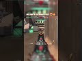 Raze funny &amp; epic moments | part 1 😂🔥| valorant