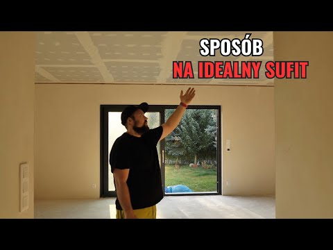 Na co zwrócić