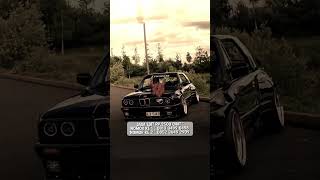 Download Lagu PRESET JANGAN KARNA AKU HITAM KAU JADIKAN KEKASIH GELAPMU DJ DORA DORA BREAKBEAT MP3 Download Lagu PRESET JANGAN KARNA AKU HITAM KAU JADIKAN KEKASIH GELAPMU DJ DORA DORA BREAKBEAT MP3