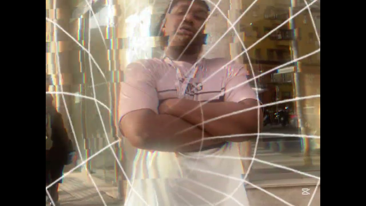 The my love back surefire down of me remake ft machine Tina 