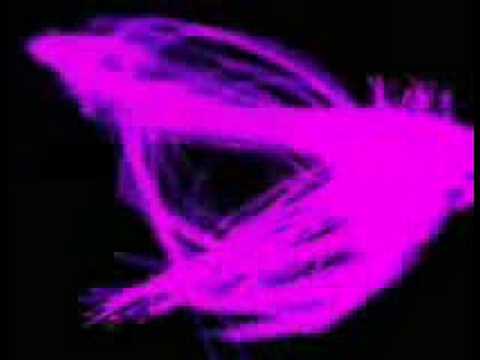 An Everlasting Love - Mondo Kane