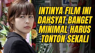 INSANE plot twists, I CAN'T BELIEVE THIS KOREAN MOVIE EXISTS, YOU MUST WATCH IT - Complete Korean...