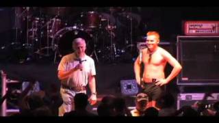 Official Utah Undie Run 2011 (part 2)