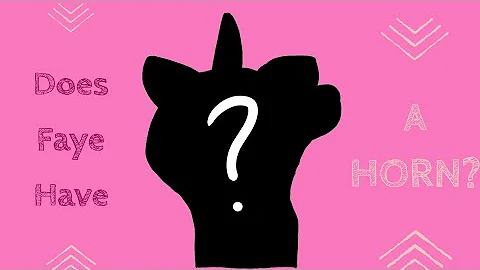 The Rumour about Faye was TRUE! (Details) /Bootube...