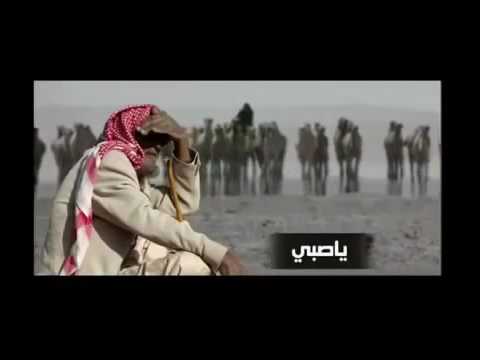 نصيحة حميدان الشويعر