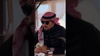 Kuwaiti Arab men 