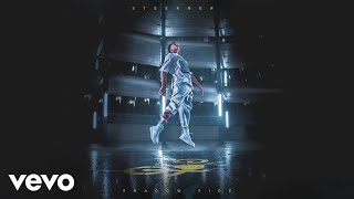 Steerner - Shadow Side (Audio)