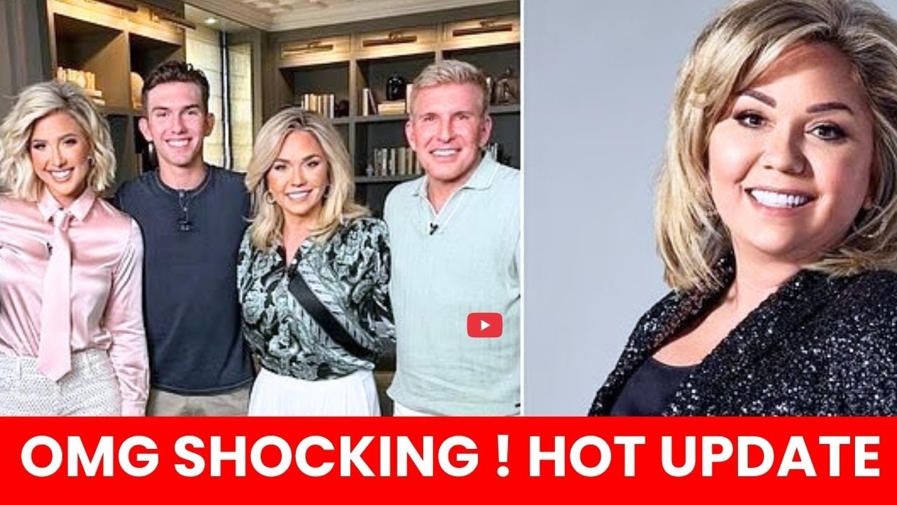 A YouTube thumbnail with maxres quality