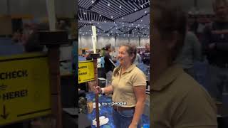 Have you ever tried grounding shoes? #grounding #earthing #barefootshoes #nature #fashion