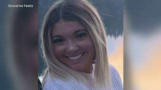 NEW DETAILS: Kaylee Goncalves' parents share how daughter killed in Idaho college murders was found