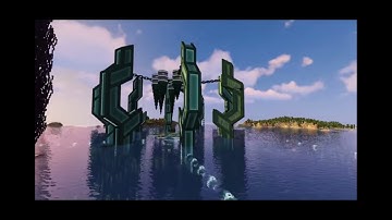 I made a edit for vesko