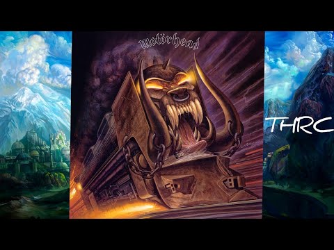 05-Mean Machine -Motorhead-HQ-320k.