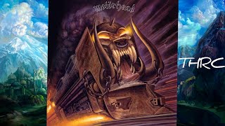 05-Mean Machine -Motorhead-HQ-320k.