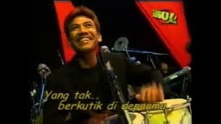 Inul Daratista - Pelangi di matamu 2003