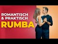 Rumba  dieses einfache konzept bringt sinnlichkeit und gefhl