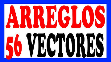 Encontrar el numero mayor de un arreglo en c