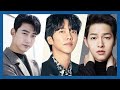 12 Hottest Korean Dramas To Watch in February 2021 [Ft. HappySqueak]