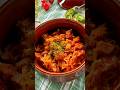 Traditional food 🇹🇩 - Varza calita cu sunculita afumata #reels #food #cooking #yummy #traditional