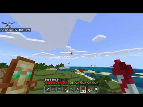 free downloads WorldCraft Block Craft Pocket free downloads WorldCraft Block Craft Pocket