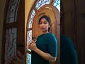 Dil Ne Kaha Hain Dil Se Shorts Vrialshort Trending Lovesong Romantic Ytshorts Alkayagnik Dil Ne Kaha Hain Dil Se Shorts Vrialshort Trending Lovesong Romantic Ytshorts Alkayagnik