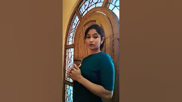 Dil Ne Kaha Hain Dil Se Shorts Vrialshort Trending Lovesong Romantic Ytshorts Alkayagnik 