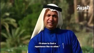 ‪imru' al qais‬