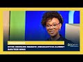 Niyise Knowless mbabaye | Nshakanye na Clement baduteze iminsi | RDF yadutije ibikoresho mu ndirimbo