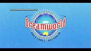 [OLDSCHOOL - OPENER] Season Three | #BBAU (2003)