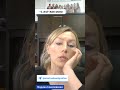 ПЕРЕНОС суда при переезде в другой штат и 8 мастер заседаний суда на политическое убежище в США