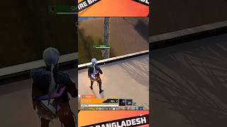 FFWS BD Spring 2026 লীগ স্টেজ ডে ২ ফানি মুহূর্তগুলো 😆
