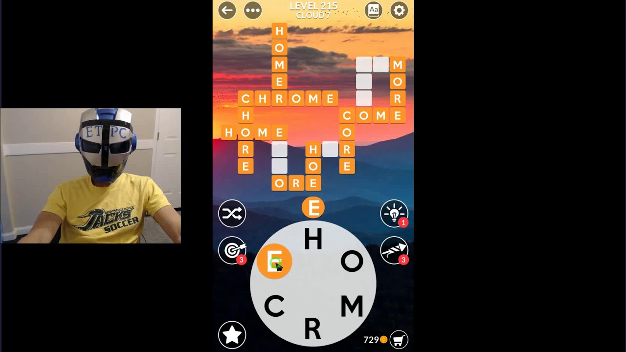 Wordscapes Level 215 Masaya Ang Mga Salita Youtube Wordscapes Level 215 Masaya Ang Mga Salita Youtube