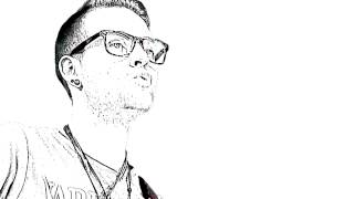 Ryan M. Brewer - What Are You Mad About (Official)