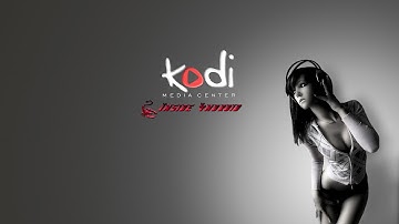 HOW TO INSTALL XUNITY MAINTENANCE KODI ADDON