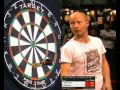 Pdc hungarian fan club 5 target amatr kupa urbn pter  kat pter