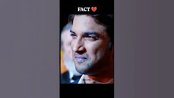 Sushant Singh Rabta Movie Best Scene Raabta Movie Song 