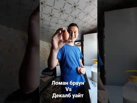 Video: Çörək necə yetişdirilir: əkin və əkinlərə qulluq