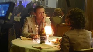 Дом фарфора 8 серия, русский сериал смотреть онлайн, описание серий Дом фарфора 8 серия, русский сериал смотреть онлайн, описание серий