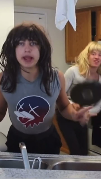 Sam and Colby | Colby  Brock : do not