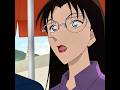 おきや すばるとわかさ るみの互いの探り合い #shortvideo #viralvideo #comentarios #cartoonfilm