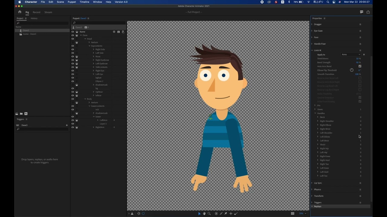 character-animator-week-2-rigging-trigger-behavior-youtube