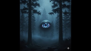 A Terrifying Solution to the Fermi Paradox (The Dark Forest Theory)